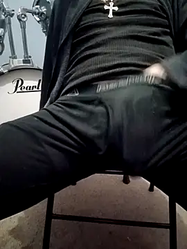 Bigloggz online show from 01.11.26