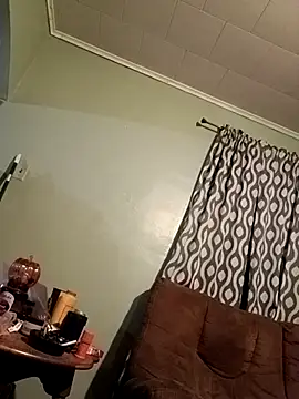 Bigloggz online show from 01.13.26