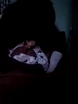 Bigloggz online show from 02.04.26