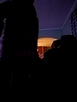 Bigloggz online show from 02.19.26