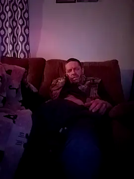 Bigloggz online show from 03.05.26