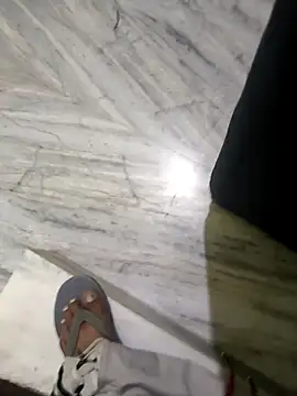 Snapshot of DudeBoyBad chatting on 02.21.25 DudeBoyBad online show from 02.21.25