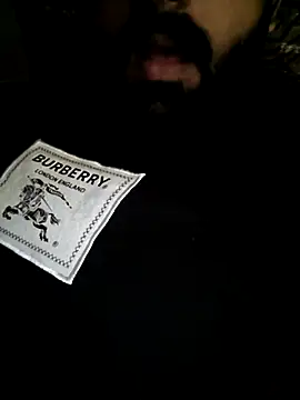 Snapshot of DudeBoyBad chatting on 09.10.25 DudeBoyBad online show from 09.10.25