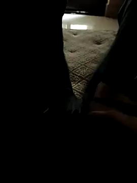 Snapshot of DudeBoyBad chatting on 09.27.25 DudeBoyBad online show from 09.27.25