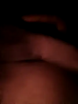 Snapshot of DudeBoyBad chatting on 10.26.25 DudeBoyBad online show from 10.26.25