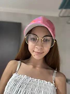 Valentcouple online show from 01.28.25