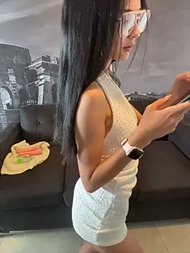 Valentcouple online show from 03.06.26