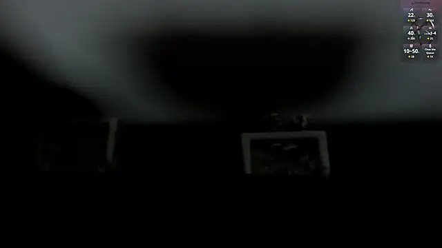 selene red  online show from 09.24.25