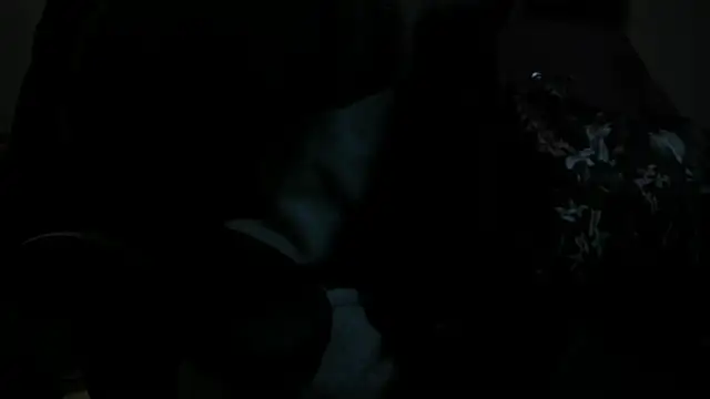 selene red  online show from 12.02.25