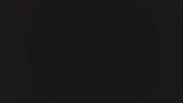 selene red  online show from 08.04.26