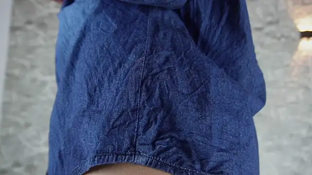 Sami ross online show from 01.12.25