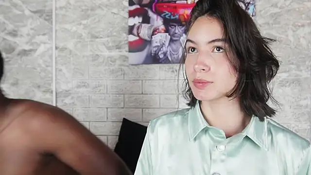 Sami ross online show from 01.27.25