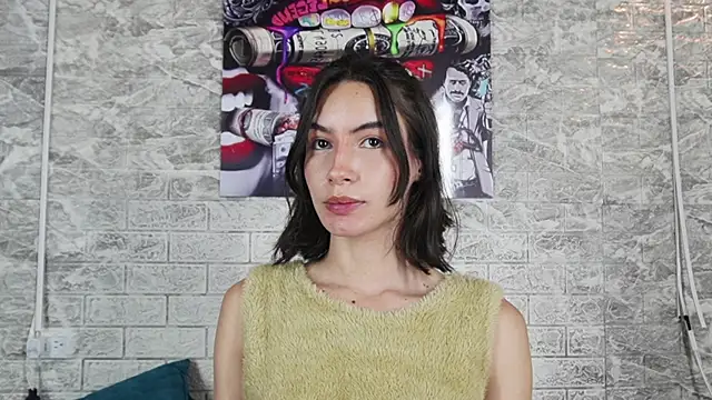 Sami ross online show from 02.02.25