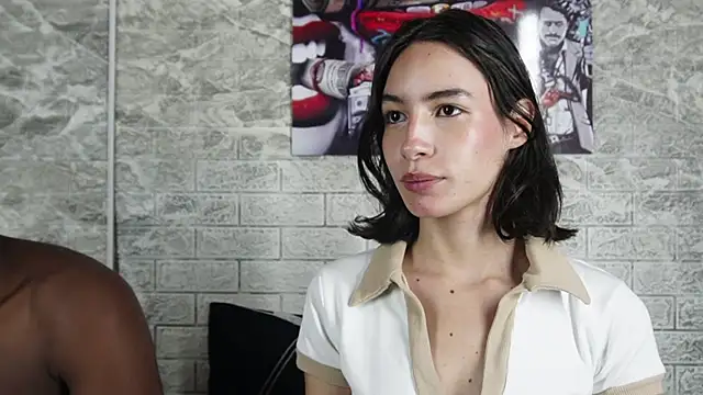 Sami ross online show from 02.17.25