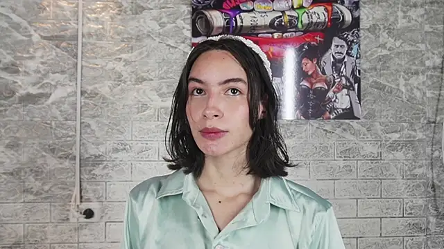 Sami ross online show from 02.26.25