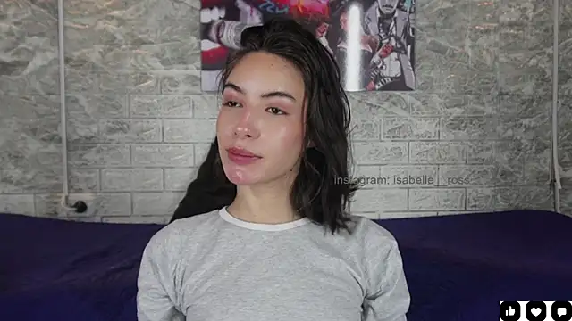 Sami ross online show from 03.15.25