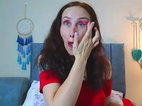 IberianMoonMK online show from 11.20.25