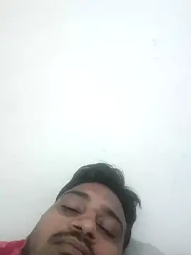 Mrnobi007 online show from 06.13.26