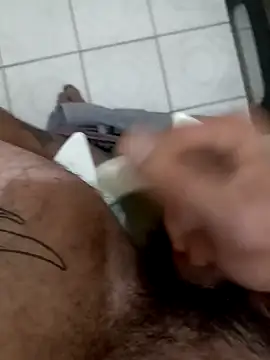 BigRastaFire online show from 01.17.25