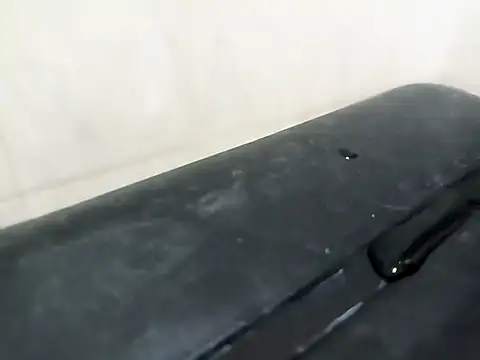 BigRastaFire online show from 02.12.25