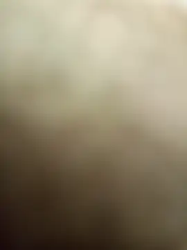 BigRastaFire online show from 11.26.25