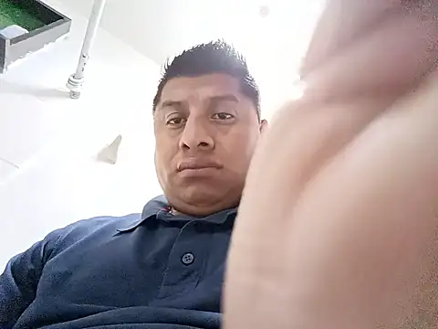 Riatatuil online show from 03.04.26