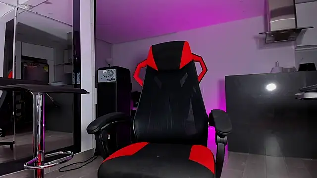 TROYWESLY- online show from 02.19.25