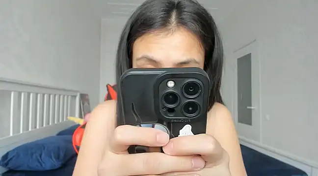 Missykitty01 online show from 03.21.25