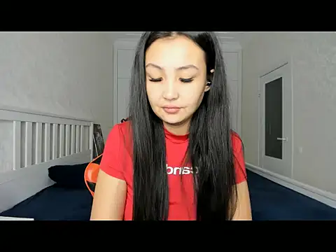 Missykitty01 online show from 10.04.25