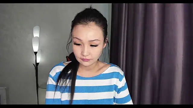 Missykitty01 online show from 02.26.26