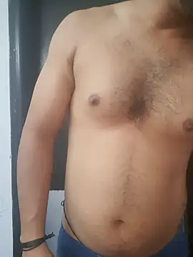 Snapshot of Desiglass_sex chatting on 09.09.25 Desiglass sex online show from 09.09.25