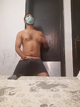 Snapshot of Desiglass_sex chatting on 10.03.25 Desiglass sex online show from 10.03.25