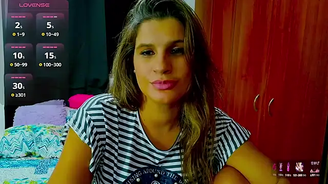 Snapshot of dalila_sexxx chatting on 03.12.25 dalila sexxx online show from 03.12.25