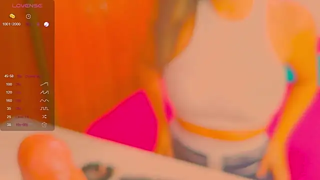 Snapshot of dalila_sexxx chatting on 12.14.25 dalila sexxx online show from 12.14.25