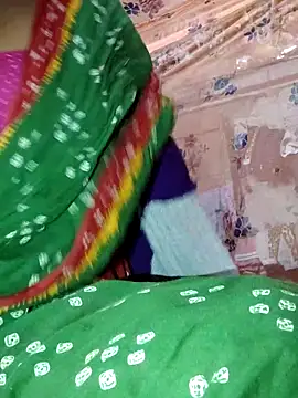 Snapshot of DARK_WINE_ chatting on 01.05.26 DARK WINE online show from 01.05.26