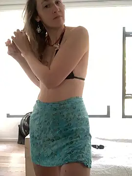 Snapshot of Littlelolo60 chatting on 01.09.26 Littlelolo60 online show from 01.09.26