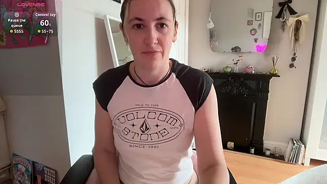 Littlelolo60 online show from 07.23.26