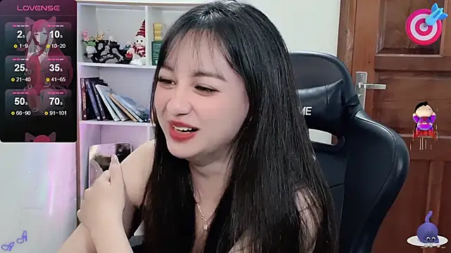  Nana 20 online show from 03.01.25