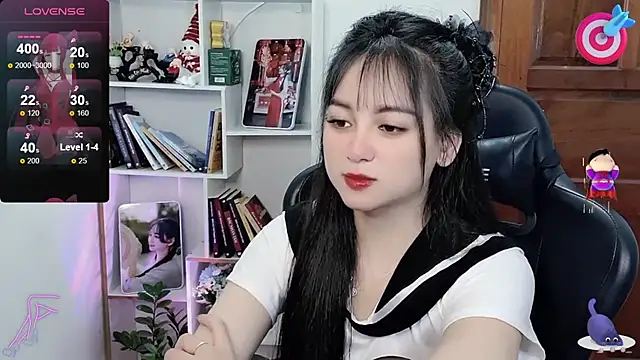  Nana 20 online show from 03.02.25