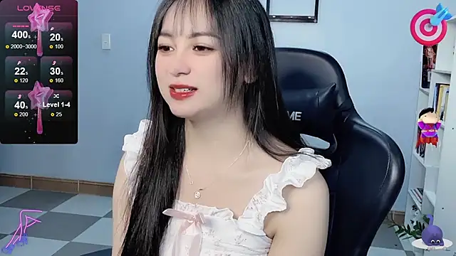  Nana 20 online show from 03.05.25