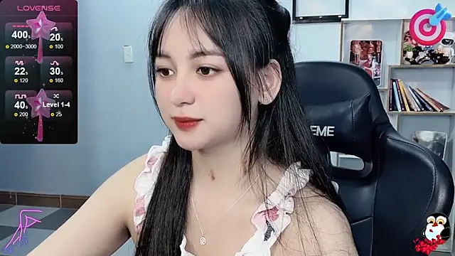  Nana 20 online show from 03.10.25