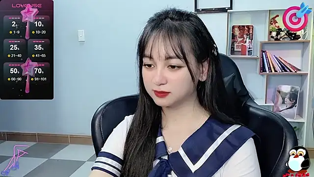  Nana 20 online show from 03.12.25