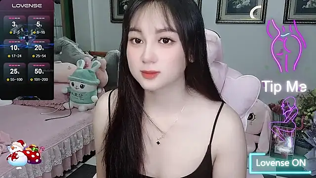  Nana 20 online show from 10.11.25