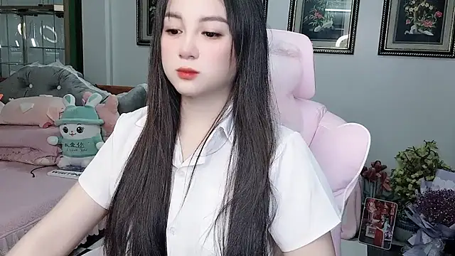  Nana 20 online show from 10.22.25