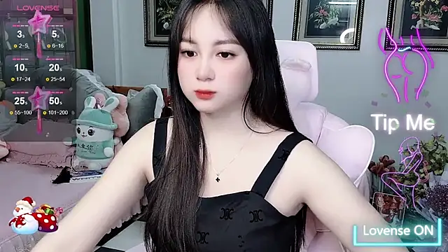  Nana 20 online show from 10.28.25