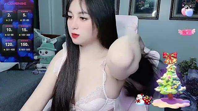  Nana 20 online show from 12.15.25