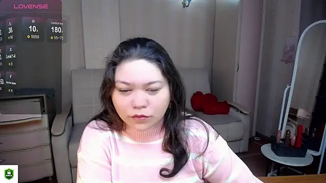 supersex 96 online show from 01.10.26