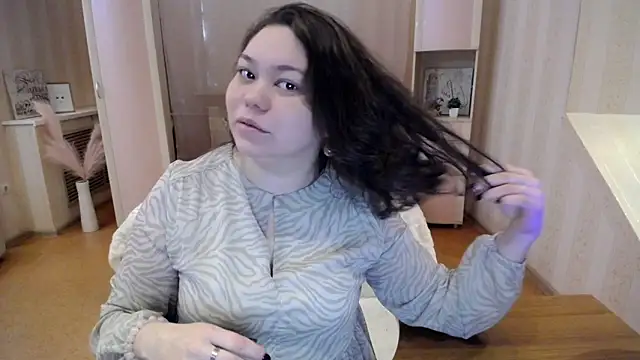 supersex 96 online show from 03.19.26