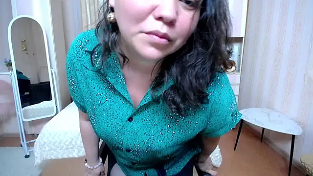 supersex 96 online show from 06.14.26