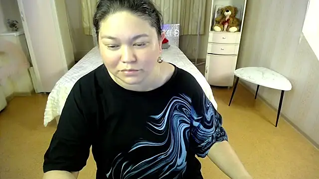 supersex 96 online show from 06.20.26